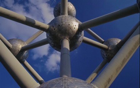 Belgio - Bruxelles Belgio - Bruxelles